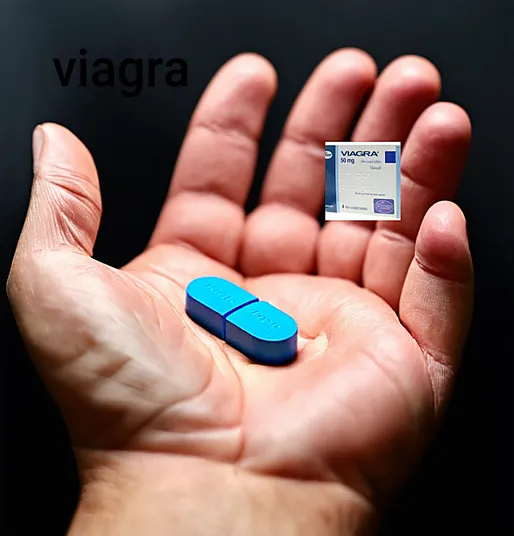 Nomi del viagra generico